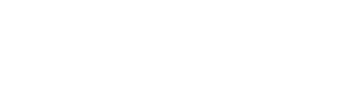 philipp.simons.fotografie