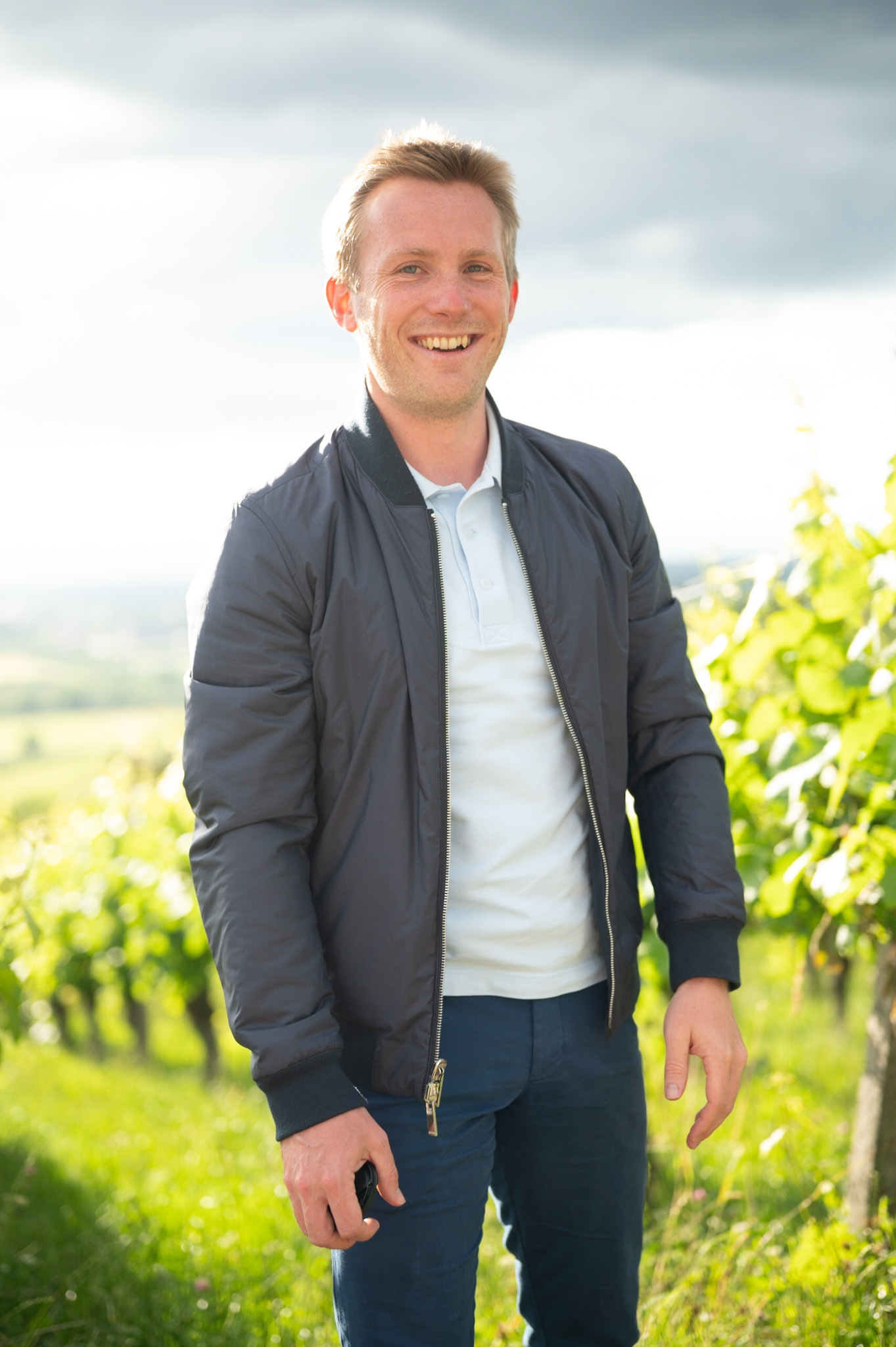 Philipp Simons